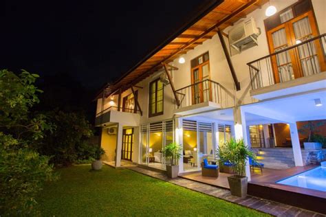 cheap hotellit in malabe|Top Hotels in Malabe from $14 .